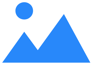 預(yù)發(fā)機(jī)維護(hù)保養(yǎng)說明